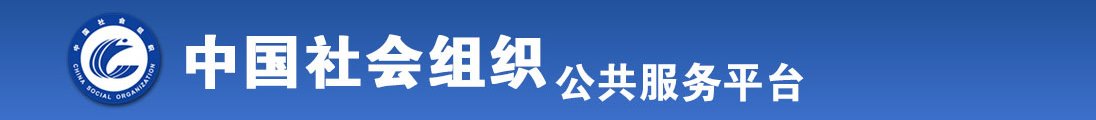 美女屌逼全国社会组织信息查询